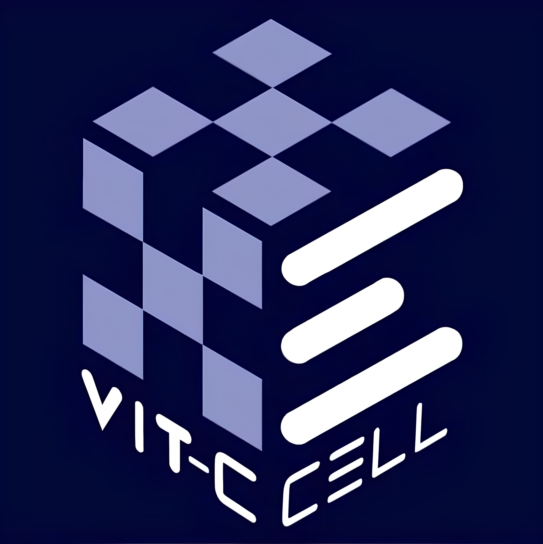 E-Cell, VIT Chennai logo