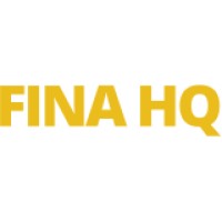 FinaHQ logo