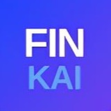 FinkAI logo