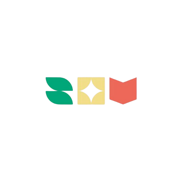 MOVIS (Special Team) logo